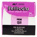 Pellicola 25 m U! Confronta e Risparmia